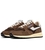 Zapatillas Autry Reelwind brown